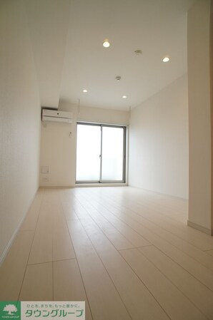 リブリ・イレブンの物件内観写真